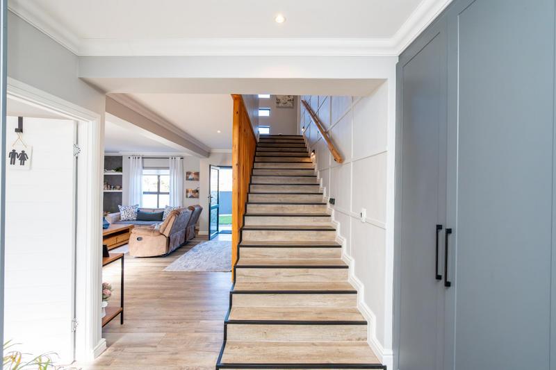 4 Bedroom Property for Sale in Calypso Beach Western Cape